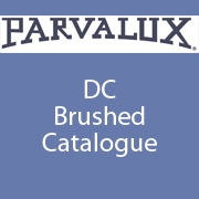 DC-brushed-catalogue