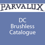 Parvalux-DC-brushless-catalogue