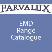 EMD-range-catalogue