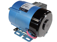 electric-motors