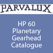 HP60-planetary-gearhead-catalogue